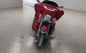 HARLEY HARLEY FLHTCU1340 DPL