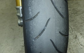 KAWASAKI GPZ900R NINJA 1991 ZX900A