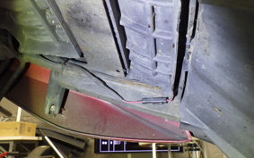 HONDA VTR 250 2025 MC33