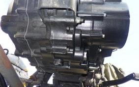 OTHER GPX LEGEND 150S