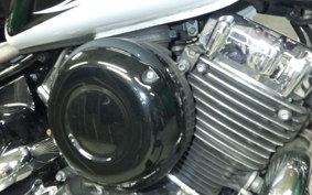YAMAHA DRAGSTAR 400 2017 VH02J