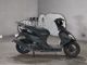Фото Suzuki ADDRESS V125 с японского аукциона