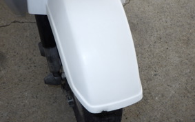 HONDA GYRO UP TA01