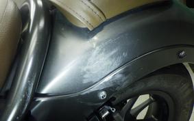 HONDA REBEL 250 S 2025 MC49