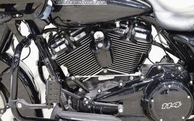 HARLEY FLTRXS 2020 KTP