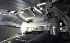 HONDA PCX 125 JF28