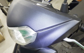 YAMAHA AXIS 125 Z 2024 SED7J