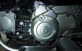 HONDA CT125-2 2004 JA65