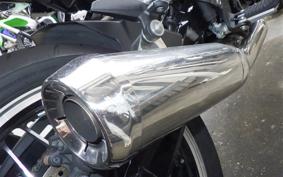 KAWASAKI Z900RS 2024 ZR900K