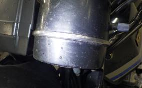 KAWASAKI Z750 FX Type Gen.3 1981