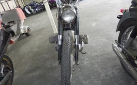 OTHER ライラックR92 1987 F9