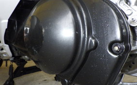 SUZUKI SKYWAVE 250 (Burgman 250) CJ42A
