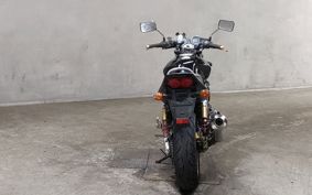 HONDA CB400SFV-4 NC42