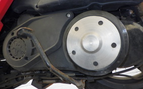 ADVIA AD1 200 2002