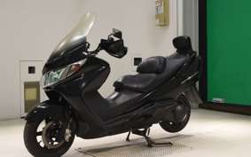 SUZUKI SKYWAVE 250 (Burgman 250) S 2 2000 CJ43A