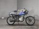 Фото Suzuki GLASS TRACKER BIG BOY с японского аукциона