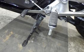 HONDA CB1100 ABS 2010 SC65
