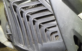 HONDA LEAD 125 2020 JK12