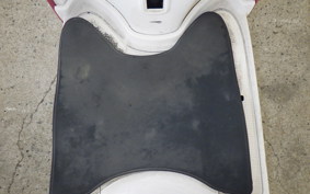 YAMAHA VINO 50 SA37J