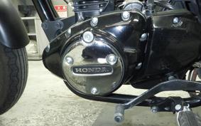 HONDA GB350 2023 NC59