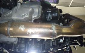 KAWASAKI ELIMINATOR400-3SE 2023 EL400A
