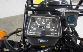 YAMAHA AG200 1998 1FE