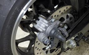 YAMAHA T-MAX 560 T 2025 SJ21J