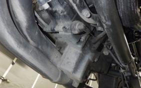 KAWASAKI ZRX1200 D 2017 ZRT20D