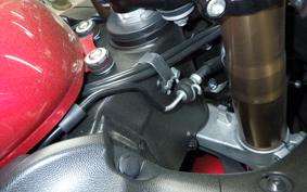 SUZUKI HAYABUSA Gen.2 2016 GX72B