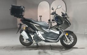 HONDA ADV150 KF38