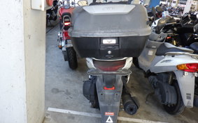 HONDA PCX125