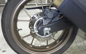 HONDA CB250RA MC52