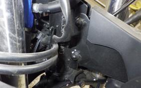 SUZUKI GSX-R125 2006 DL33B