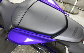 YAMAHA YZF-R25 A 2025 RG95J