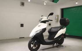 SUZUKI ADDRESS V125 2022 DT11A