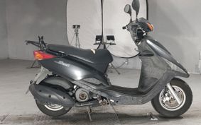 YAMAHA AKUSHI STREET SE53J