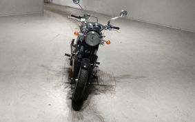 TRIUMPH BONNEVILLE SE 2016 TJ9107