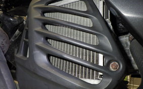 YAMAHA TRICITY 155 A SG37J