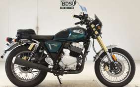 OTHER GPX LEGEND250ブライトン