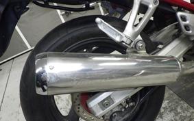 SUZUKI BANDIT 250 V Type GJ77A