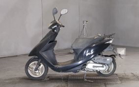 HONDA DIO AF62