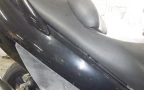 SUZUKI SKYWAVE 250 (Burgman 250) Gen.2 CJ43A