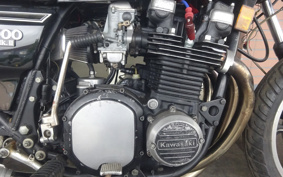 KAWASAKI KZ1000 MK2 2000 00A042