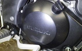 SUZUKI DL1000 ( V-Strom 1000 ) XTA 2020 VU51A