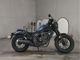 Фото Honda REBEL 2017 с японского аукциона