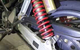 KAWASAKI BALIUS 250 Gen.2 1993 ZR250B