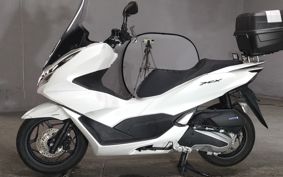 HONDA PCX 125 JK05
