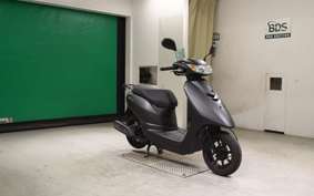 YAMAHA JOG DX-3 2014 AY01