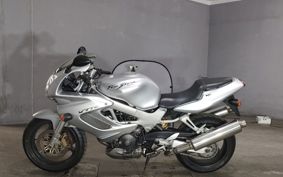HONDA VTR1000F SC36