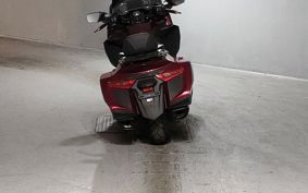 HONDA GL 1800 GOLD WING 2018 SC79